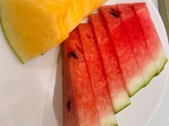 -马旺子酒楼