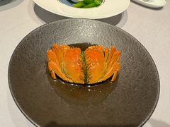 -屋里厢上海菜馆