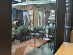 -Seesaw Coffee(深圳深业上城店)