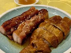 -粤·向群饭店(二沙岛店)