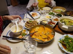 -林四喜·闽南传家菜(鼓浪屿店)