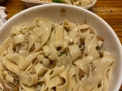 -饺子功·东北记忆·锅包肉(电厂路店)