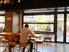 -Peet's 皮爷咖啡(东湖路手作店)
