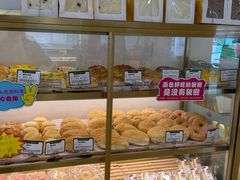 -蜂蝶来饼店(拱北总店)