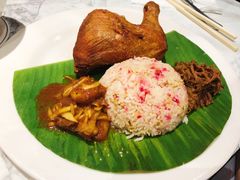 -关夫人餐厅(阳光广场店)