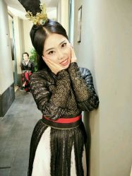 -盘子女人坊生日照·摄影馆(华强店)