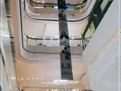 -昆山招商花园城