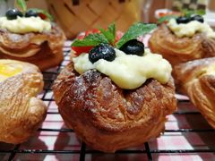 -ABC Cooking Studio(上海环球金融中心店)