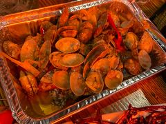 -马海涛牛肉串·午市牛腩饭·烧烤夜宵(领汇广场店)
