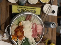 -泰熙家(凤栖原店)