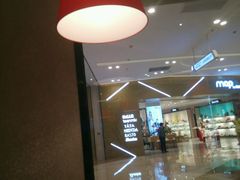 -必胜客(吾悦广场店)