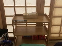 -东方之珠洗浴休闲广场(南开店)