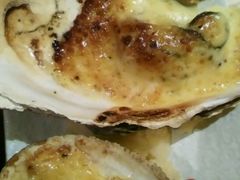 android_upload_pic-味见·荣家(亚泰大街店)