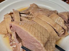 -永安水煮活鱼·仪征土菜院子