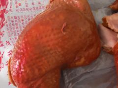 -鸡打鸣熏鸡系列(总店)