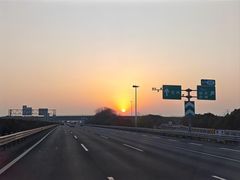 -上海交通大学医学院附属瑞金医院(总院)