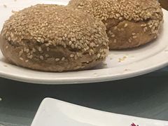 -烤肉宛饭庄(北新桥店)