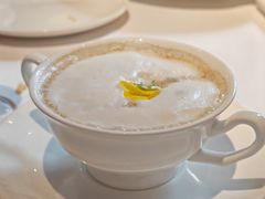 -王品牛排(珠海富华里店)