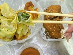 -小实惠嘉(威海路店)