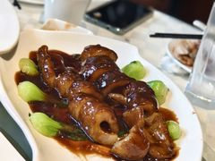 -光明邨大酒家(淮海路店)