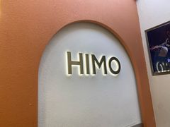 -海马体照相馆(南昌王府井购物中心店)