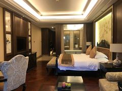 -乌镇望津里精品酒店