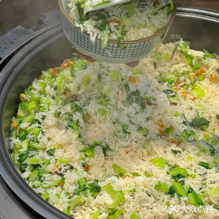 卧槽卧槽！！！在泉州！！！记住这里。。。