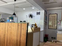 -笃笃笃糖粥(十全街店)
