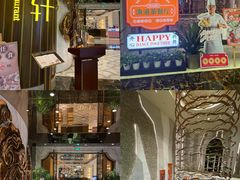 -长隆横琴湾酒店(珠海旗舰店)