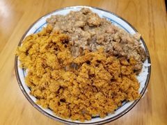 -小条食堂(筼筜天虹店)