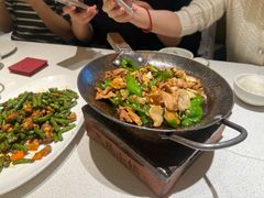 -凤凰小镇(慕容街店)