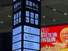 -南宁东站