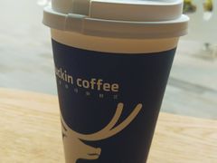 -瑞幸咖啡(协信星光广场店)