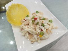 -紫玉轩精菜馆(东川路店)