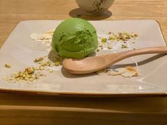 -Hatsune隐泉日式料理(SKP店)