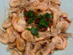 -壹只菜·崇明本地特色菜(崇明南门店)