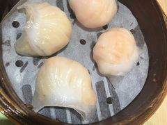 -添好运点心专门店(北角店)