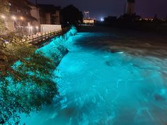 -叶婆婆豆浆馍馍