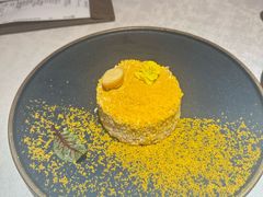 金枪鱼沙拉-俄士厨房(环球港店)