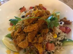 -Moka Bros 摩卡站(西单大悦城店)