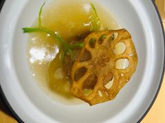 -秋荀日本料理(昆明同德广场店)