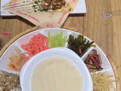 -怪噜范·老贵阳街头名小吃(鸿通城店)