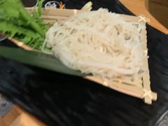 -湊湊火锅·茶憩(皇姑万象汇店)