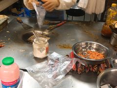 -缘顺缘兴玉米饼(吉杨路店)