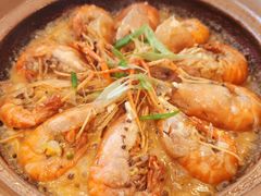 -广九餐室(陈家祠扬韬广场店)