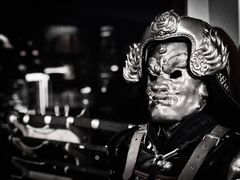 -国际咏春拳联合会拳馆俱乐部