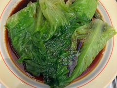 -肥韬茶餐厅(海上世界店)