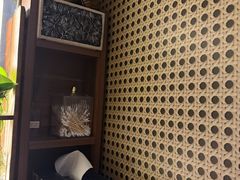 -沐森 •疗愈头疗馆(打浦桥店)