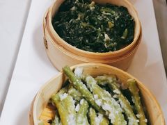 -湖锦酒楼·旗舰店(三阳总店)