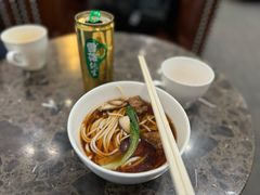 -首都机场t3-c国航两舱休息室